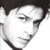 shahrukh1